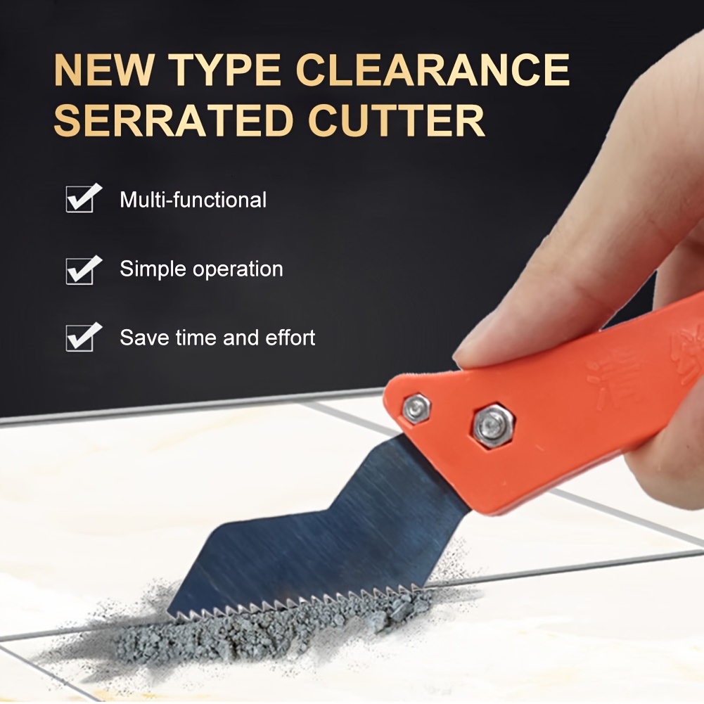 Ceramic Tile Floor - Dissolvant professionnel de coulis de carrelage