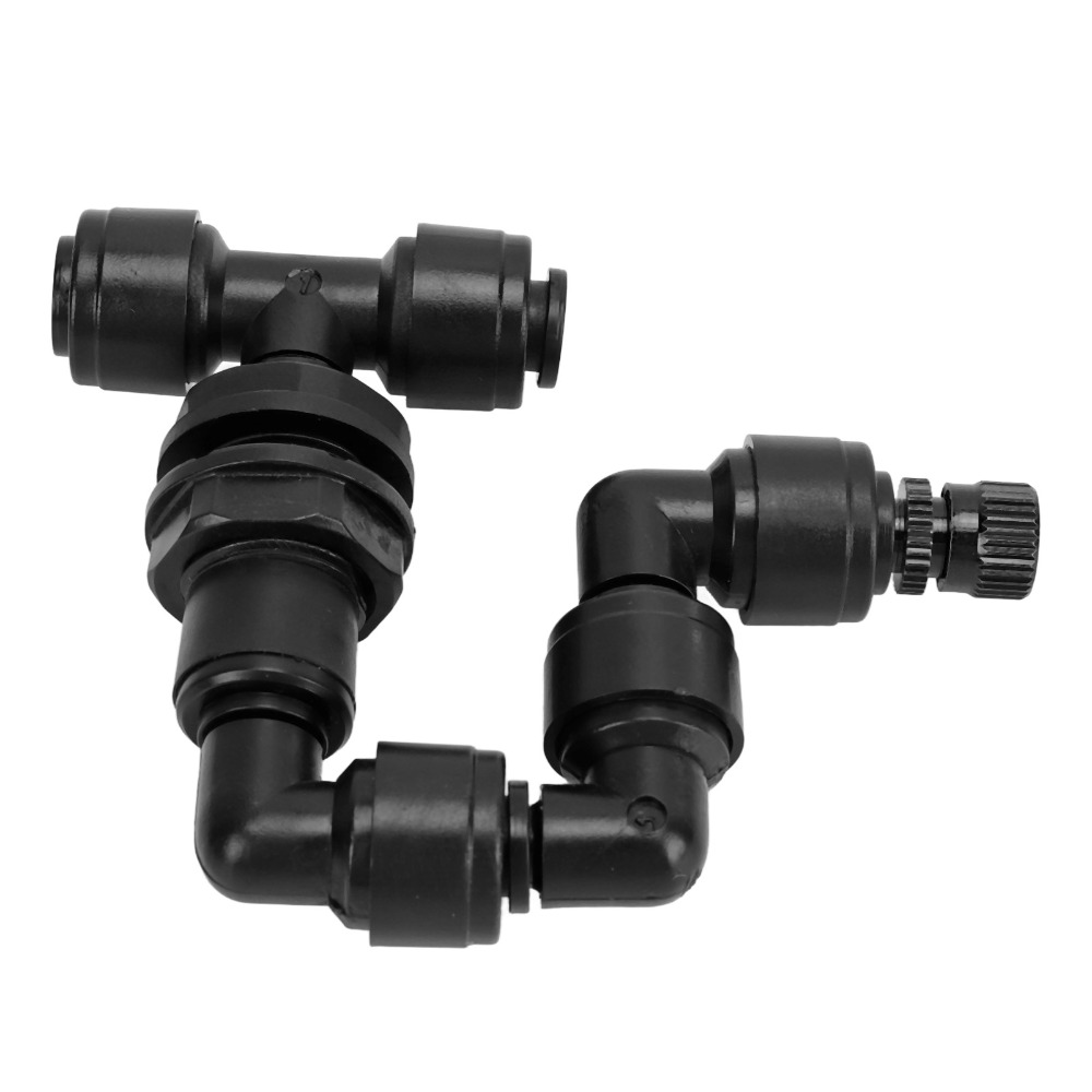 Pulvérisateur de brouillard po - Misting Nozzle Reptile avis et prix