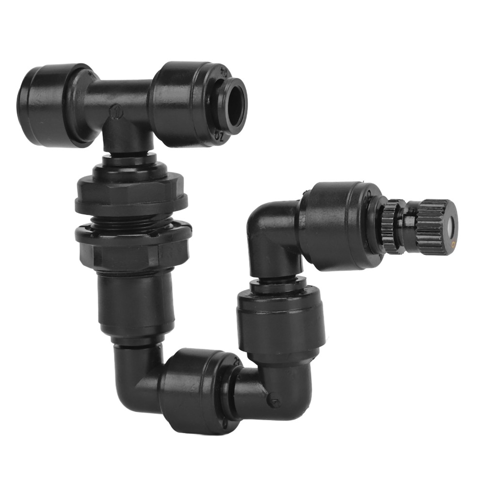 Buse de brumisation réglable n - Misting Nozzle Reptile avis et prix