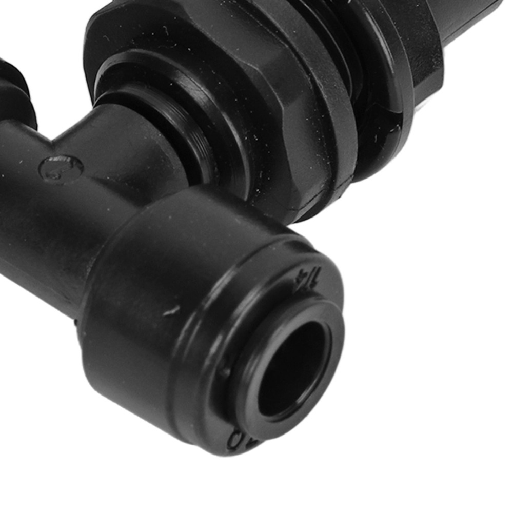 Buse de brumisation réglable n - Misting Nozzle Reptile avis et prix