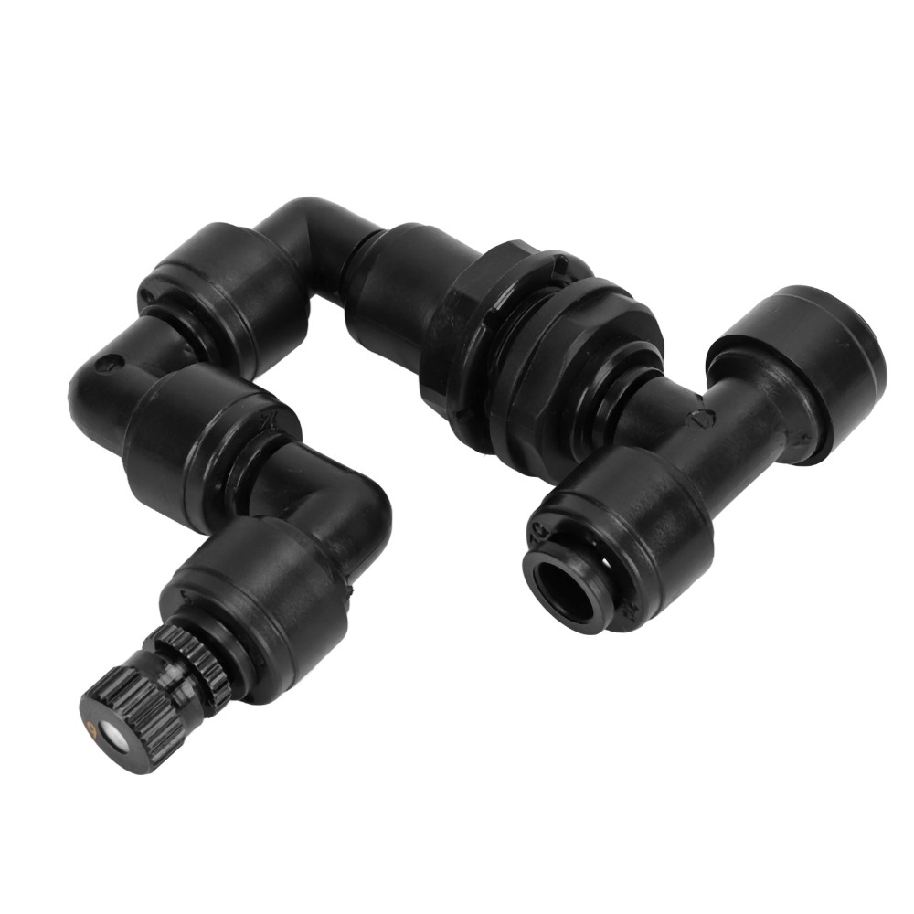 Buse de brumisation réglable n - Misting Nozzle Reptile avis et prix
